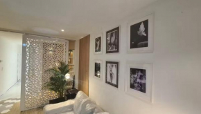 The Danemark Luxury Flat